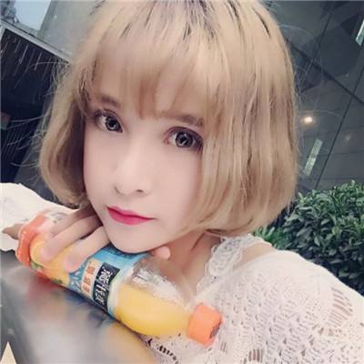 逍遥仙尘游戏果盘版下载