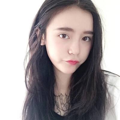 手游横扫魏蜀吴最新版下载